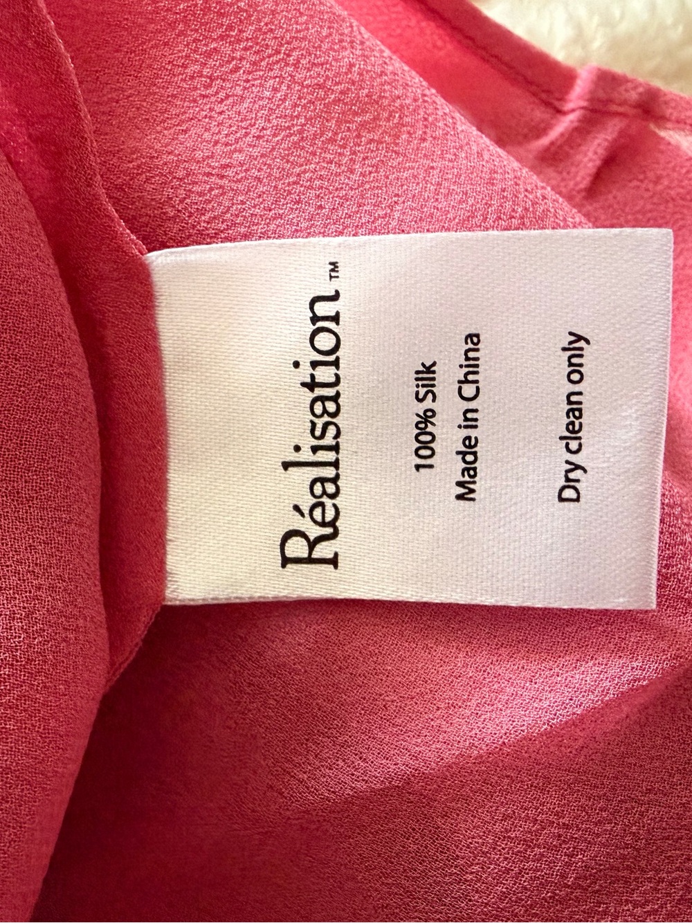 Realisation Par Dress - Picture 5 of 6